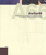 Atelier66