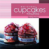 Delicious Cupcakes+muffins