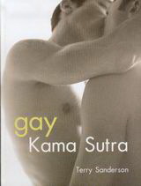 Gay Kama Sutra