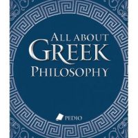 All About Greek Philosophy